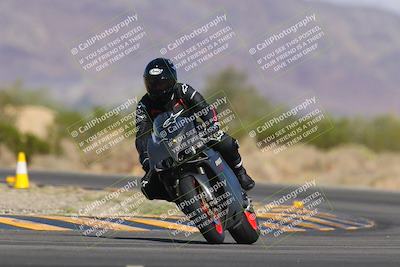 media/Nov-06-2023-Moto Forza (Mon) [[ce023d0744]]/3-Intermediate Group/Session 3 (Turn 5)/